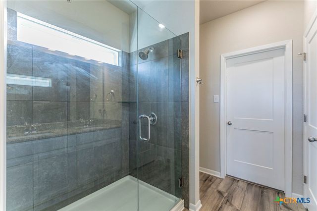 2843 Fox River Drive, Temple, TX 76502