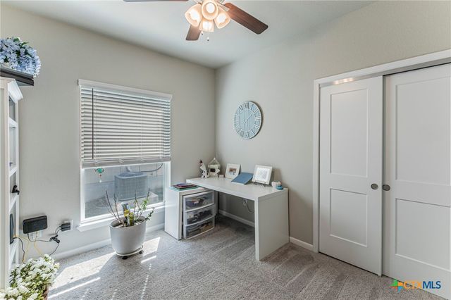 2843 Fox River Drive, Temple, TX 76502