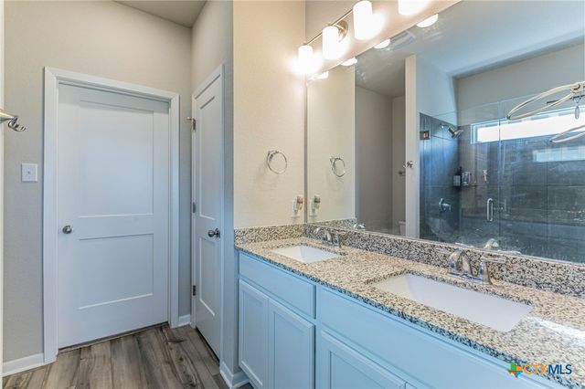 2843 Fox River Drive, Temple, TX 76502