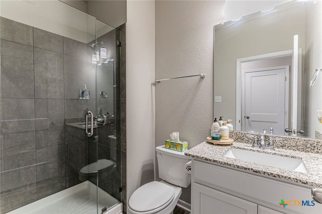 2843 Fox River Drive, Temple, TX 76502