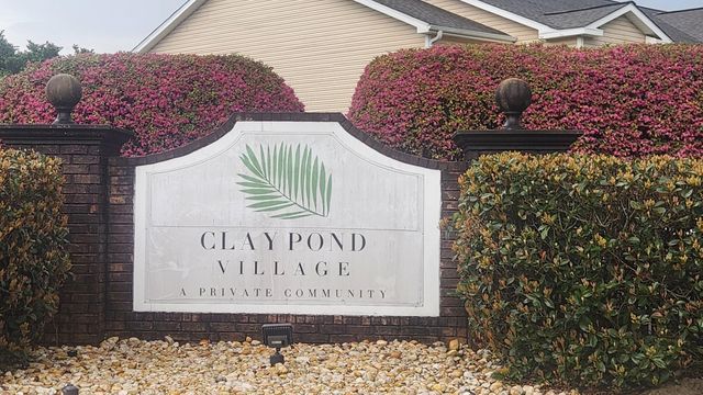 3693 Clay Pond Village Ln Apt 8, Myrtle Beach, SC 29579