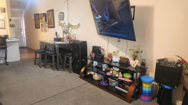 3693 Clay Pond Village Ln Apt 8, Myrtle Beach, SC 29579