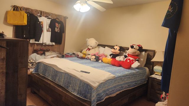 3693 Clay Pond Village Ln Apt 8, Myrtle Beach, SC 29579