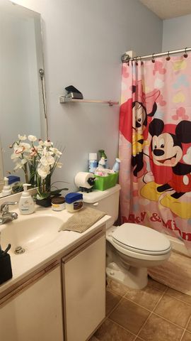 3693 Clay Pond Village Ln Apt 8, Myrtle Beach, SC 29579