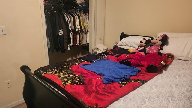 3693 Clay Pond Village Ln Apt 8, Myrtle Beach, SC 29579