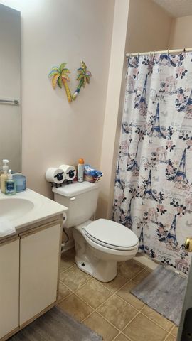 3693 Clay Pond Village Ln Apt 8, Myrtle Beach, SC 29579