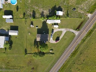 16531 Fm 455 E, Pilot Point, TX 76258
