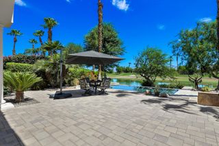 79840 Rancho La Quinta Drive, La Quinta, CA 92253