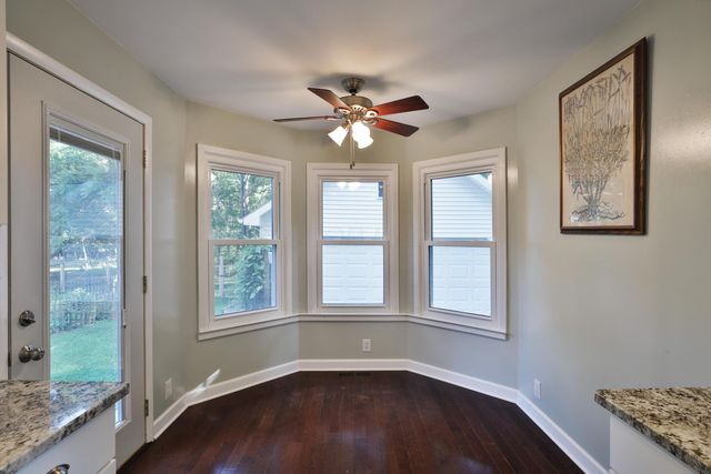 430 Canyon Drive N, Columbus, OH 43214