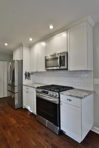 430 Canyon Drive N, Columbus, OH 43214