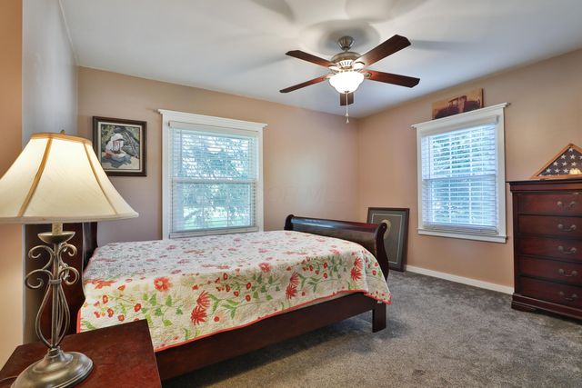 430 Canyon Drive N, Columbus, OH 43214