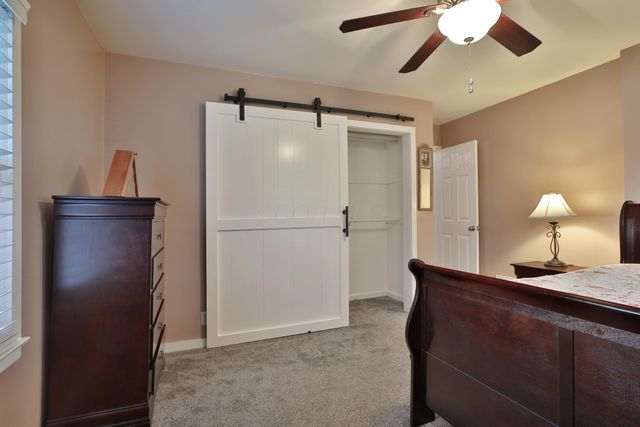 430 Canyon Drive N, Columbus, OH 43214