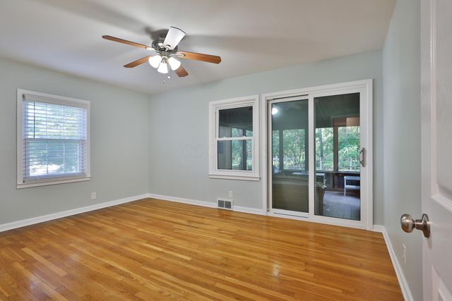 430 Canyon Drive N, Columbus, OH 43214
