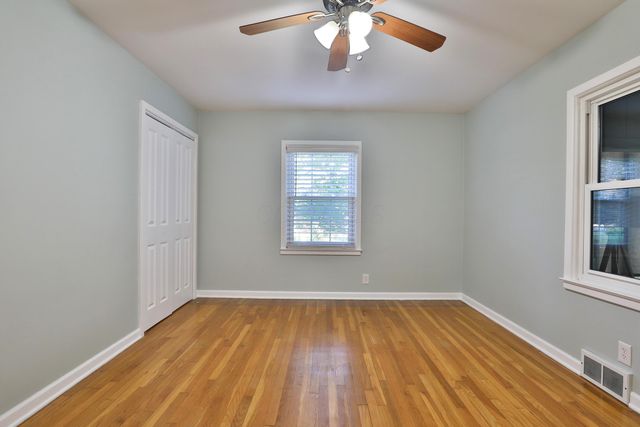 430 Canyon Drive N, Columbus, OH 43214