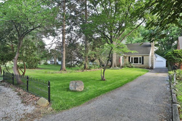 430 Canyon Drive N, Columbus, OH 43214
