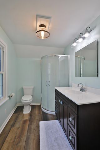430 Canyon Drive N, Columbus, OH 43214