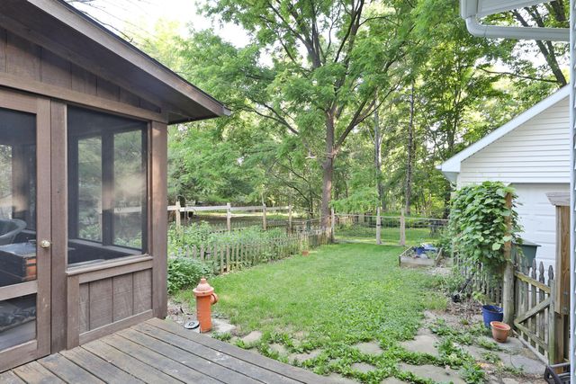 430 Canyon Drive N, Columbus, OH 43214