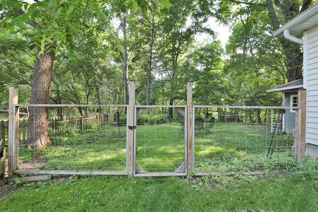 430 Canyon Drive N, Columbus, OH 43214