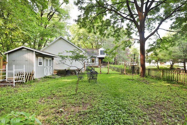 430 Canyon Drive N, Columbus, OH 43214