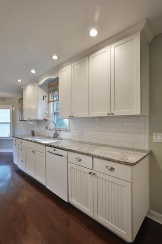 430 Canyon Drive N, Columbus, OH 43214