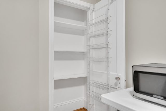 293-295 Commonwealth Avenue 1A, Boston, MA 02115