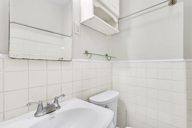 293-295 Commonwealth Avenue 1A, Boston, MA 02115