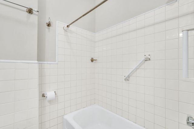293-295 Commonwealth Avenue 1A, Boston, MA 02115