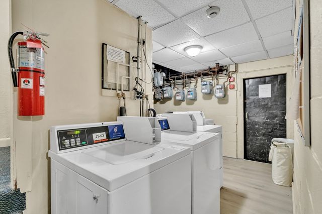293-295 Commonwealth Avenue 1A, Boston, MA 02115