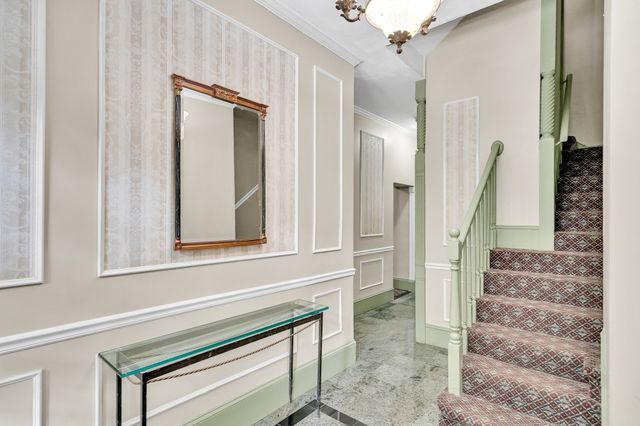 293-295 Commonwealth Avenue 1A, Boston, MA 02115