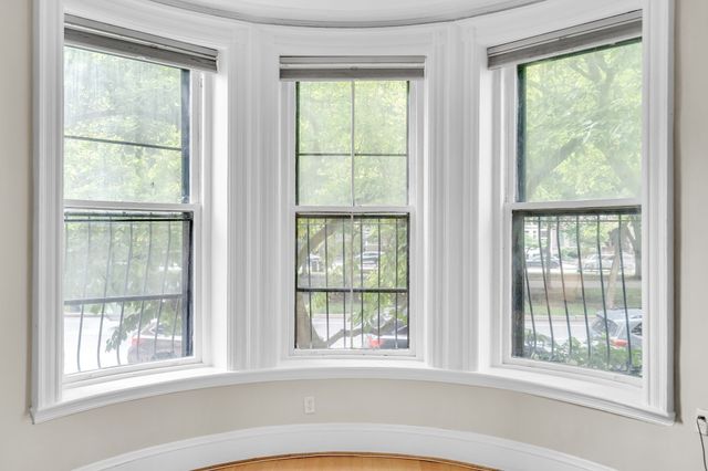293-295 Commonwealth Avenue 1A, Boston, MA 02115