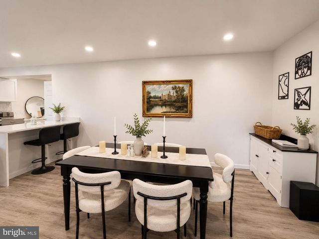 225 COLFAX CT, Manassas Park, VA 20111
