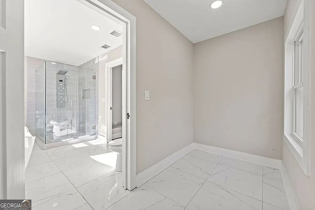 5930 Lake Acworth Drive NW, Acworth, GA 30101