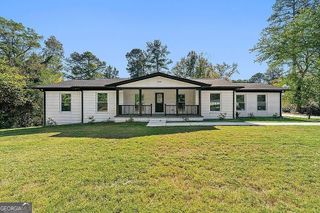 5930 Lake Acworth Drive NW, Acworth, GA 30101