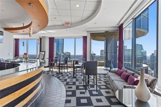 3338 Peachtree Road NE 1104, Atlanta, GA 30326