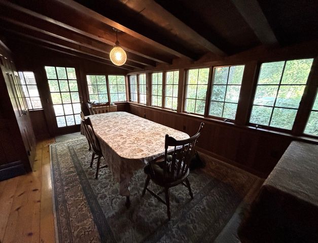 29W101 Morris Court, Warrenville, IL 60555