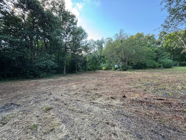 29W101 Morris Court, Warrenville, IL 60555