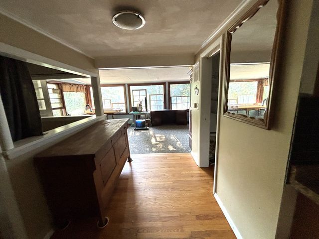 29W101 Morris Court, Warrenville, IL 60555