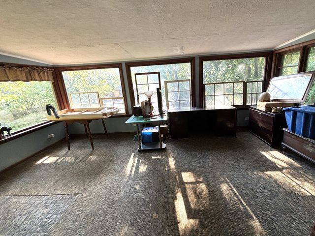 29W101 Morris Court, Warrenville, IL 60555