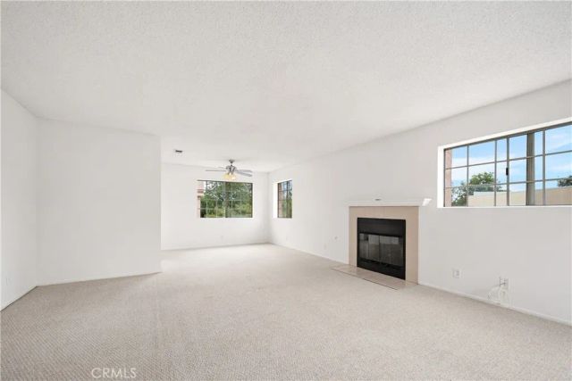 3101 Plaza Del Amo 101, Torrance, CA 90503