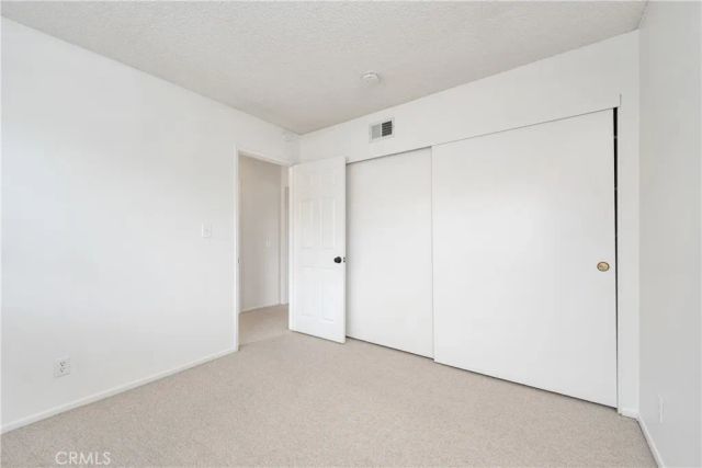 3101 Plaza Del Amo 101, Torrance, CA 90503