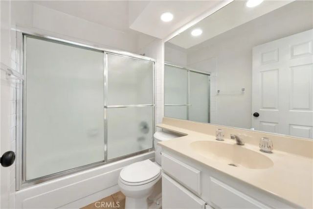 3101 Plaza Del Amo 101, Torrance, CA 90503