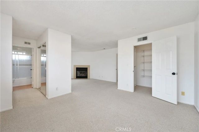 3101 Plaza Del Amo 101, Torrance, CA 90503