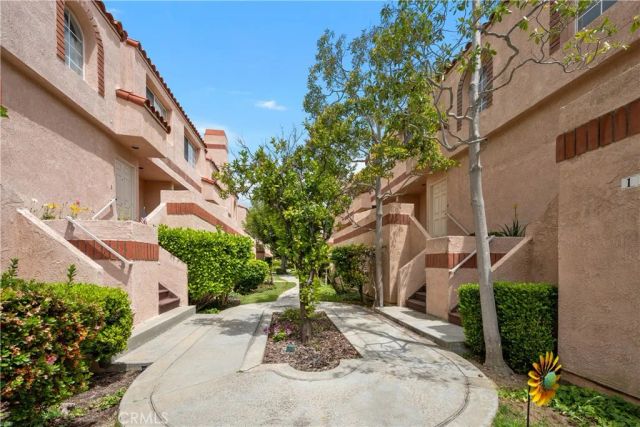 3101 Plaza Del Amo 101, Torrance, CA 90503