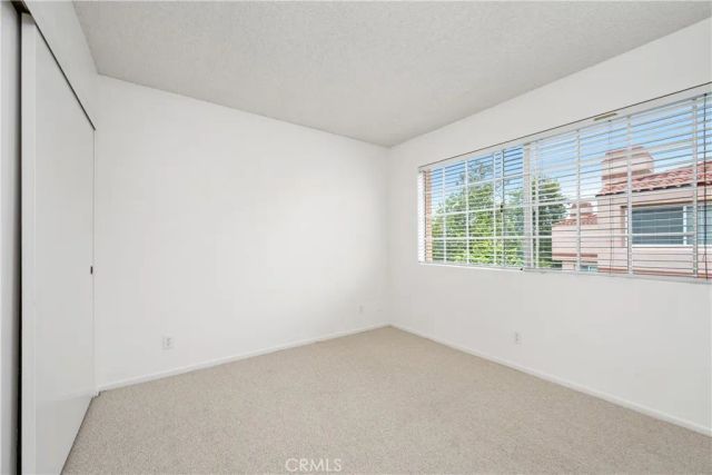 3101 Plaza Del Amo 101, Torrance, CA 90503