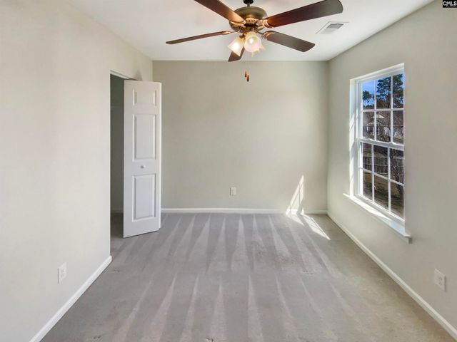 109 Katrina Court, Lexington, SC 29073
