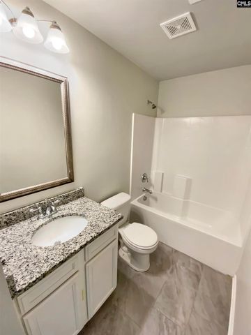 109 Katrina Court, Lexington, SC 29073