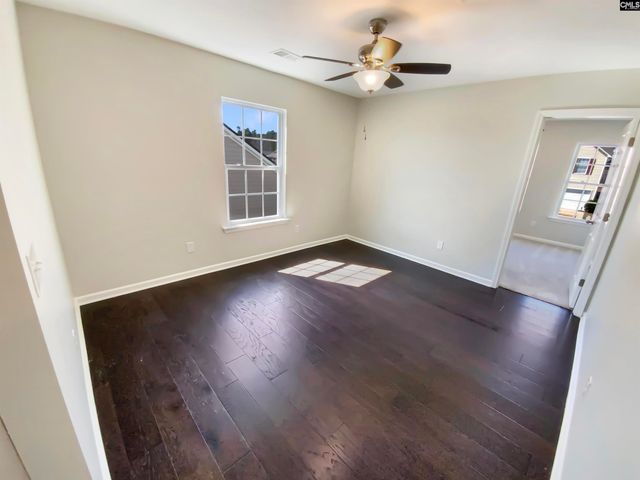 109 Katrina Court, Lexington, SC 29073