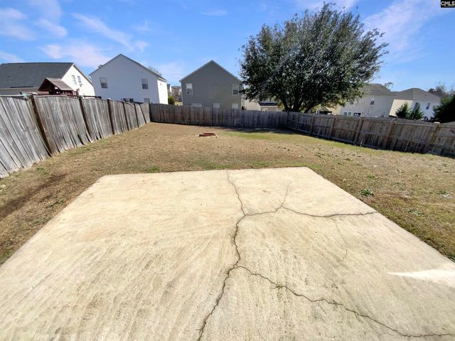 109 Katrina Court, Lexington, SC 29073