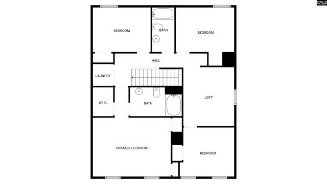 109 Katrina Court, Lexington, SC 29073
