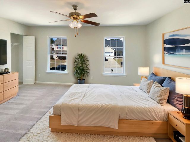 109 Katrina Court, Lexington, SC 29073